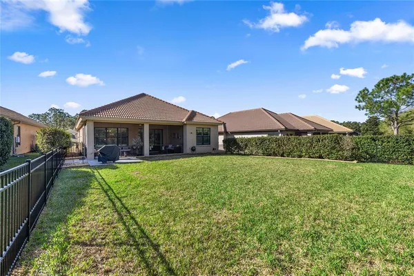 $500,000 | 1771 West Laurel Glen Path, Hernando, FL 34442