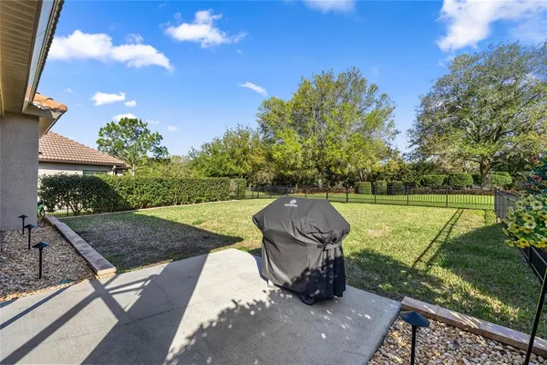 $500,000 | 1771 West Laurel Glen Path, Hernando, FL 34442