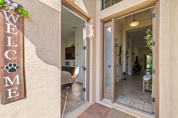 $500,000 | 1771 West Laurel Glen Path, Hernando, FL 34442