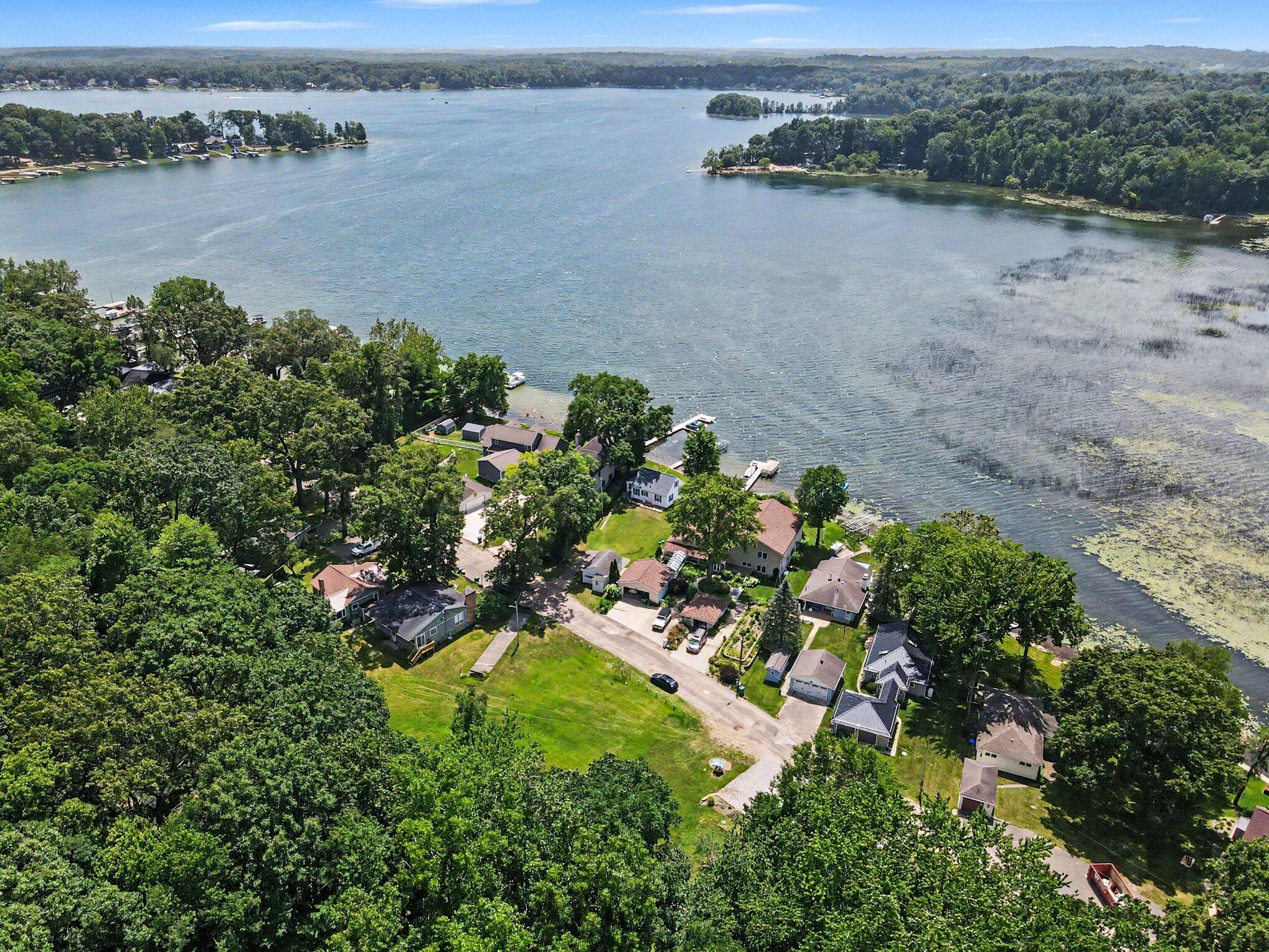 11169 Lakeshore Drive Three Rivers, MI 49093 - Photo 35 of 35 029_file_5122
