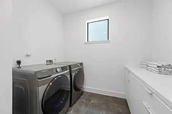 $3,400 | 2239 North MacGregor Way, Houston, TX 77004