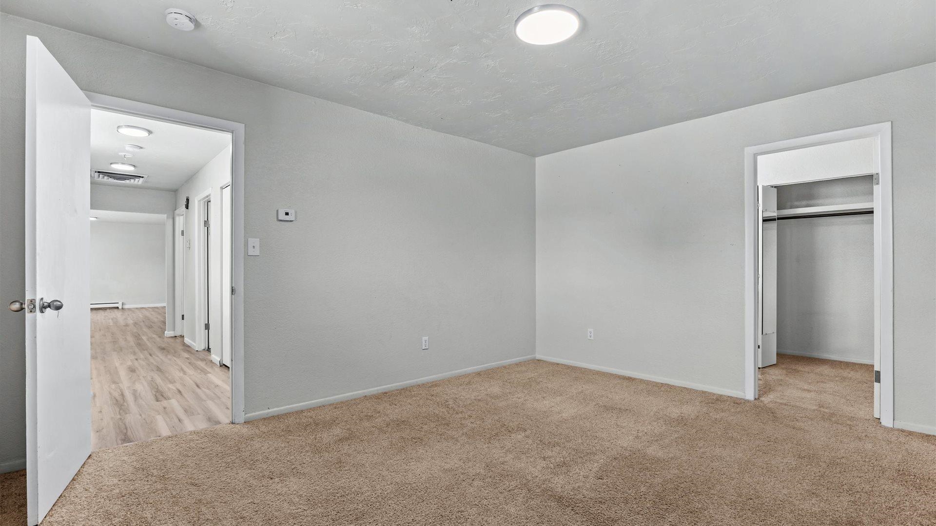 763-23 23 1/2 Road Grand Junction, CO 81505 - Photo 18 of 34