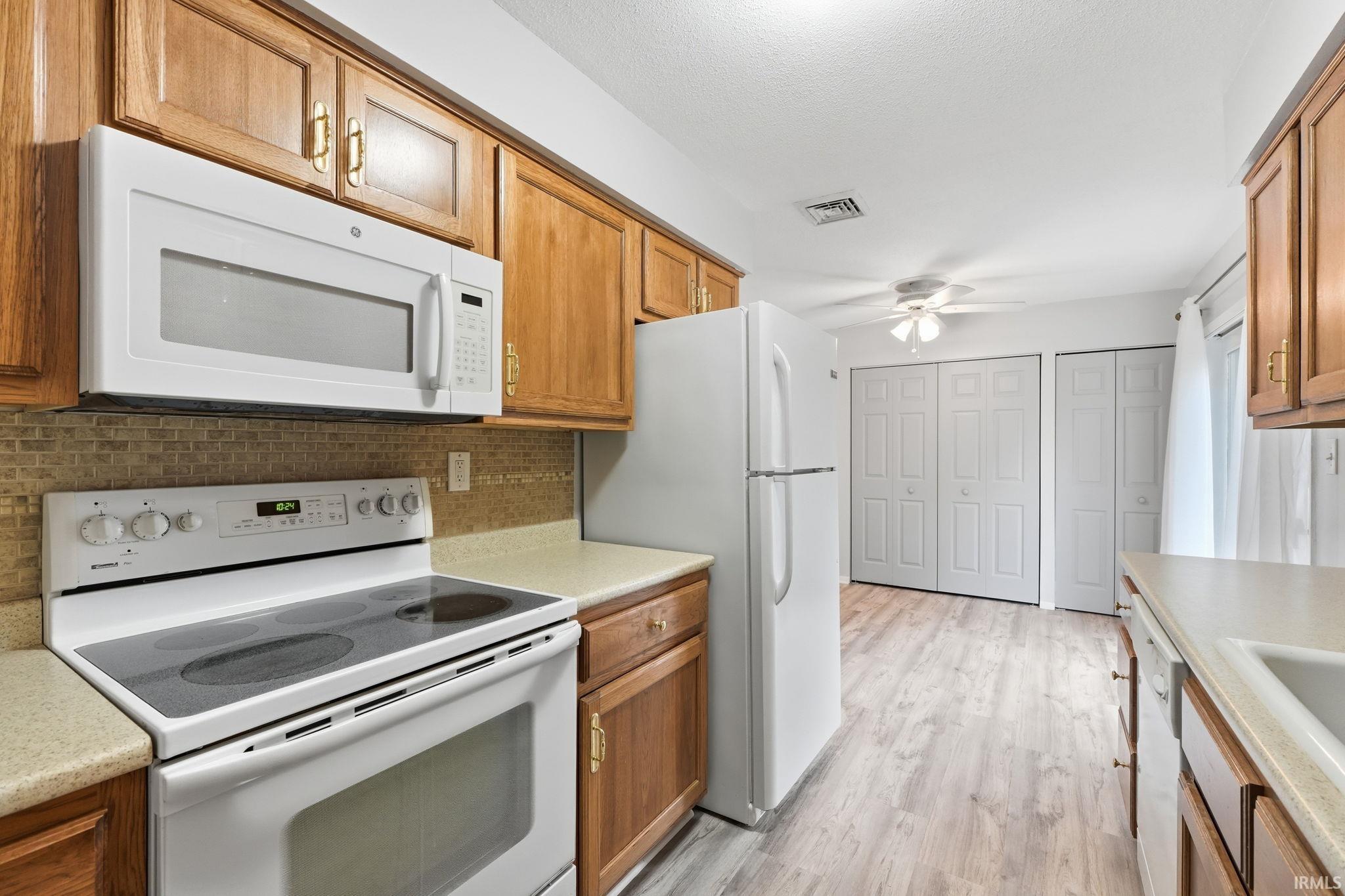 714 Erie Pass Auburn, IN 46706 - Photo 22 of 41 Gallery Image 22