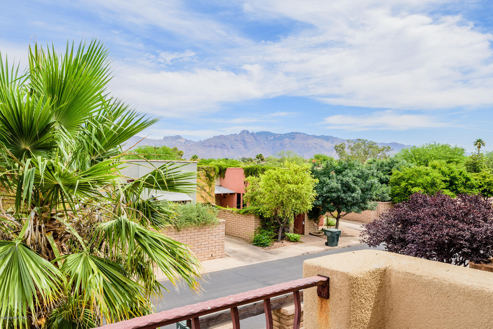 364 East Cedarvale Road Tucson, AZ 85704 - Photo 31 of 50
