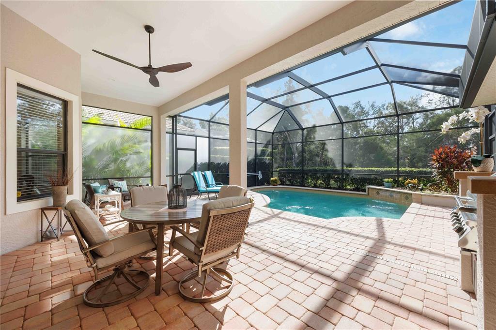 13844 Siena Loop Lakewood Ranch, FL 34202 - Photo 37 of 65 Gallery Image 37