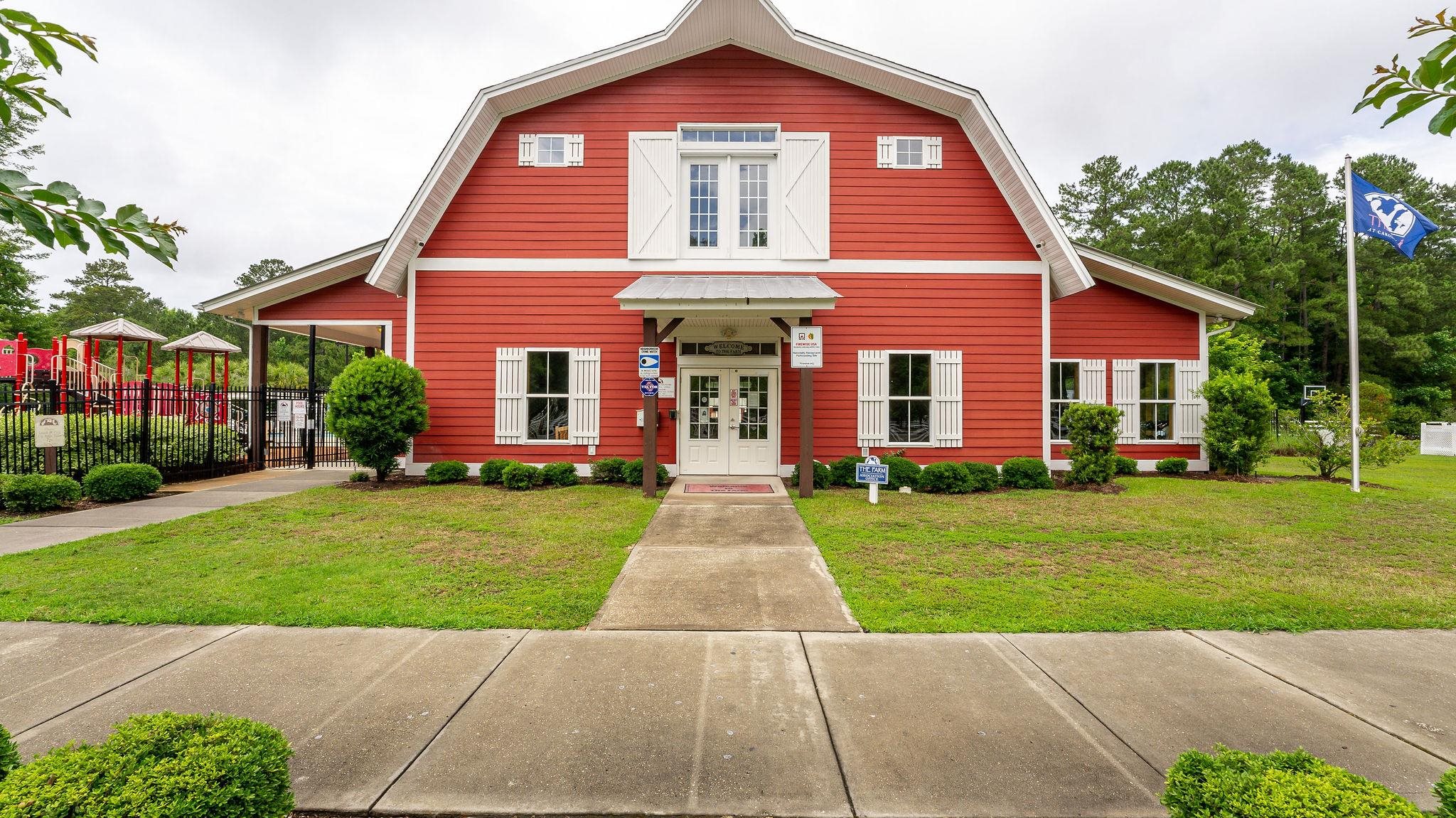 2069 Haystack Way Myrtle Beach, SC 29579 - Photo 2 of 13
