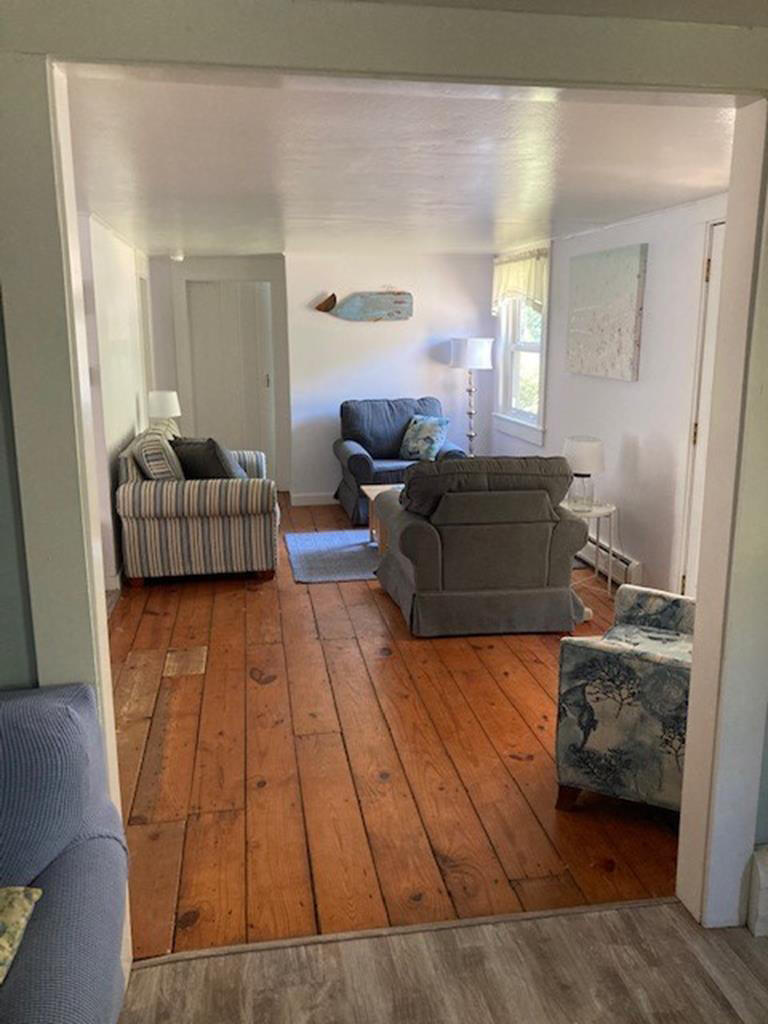 445 Campground Road Eastham, MA 02642 - Photo 5 of 18 04