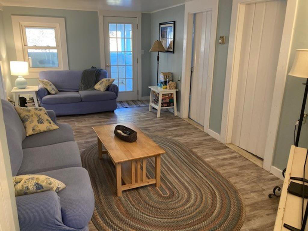 445 Campground Road Eastham, MA 02642 - Photo 7 of 18 06