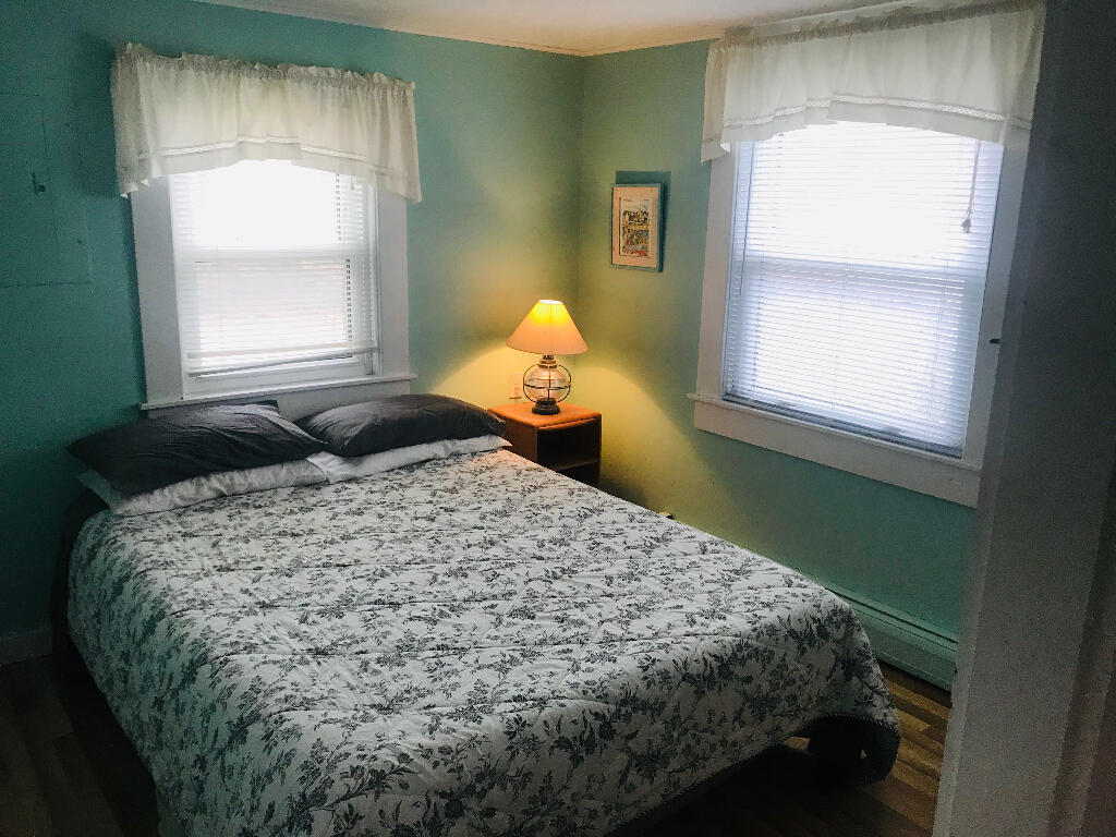 445 Campground Road Eastham, MA 02642 - Photo 8 of 18 07