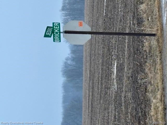 0 Jeddo Road Avoca, MI 48006 - Photo 1 of 2
