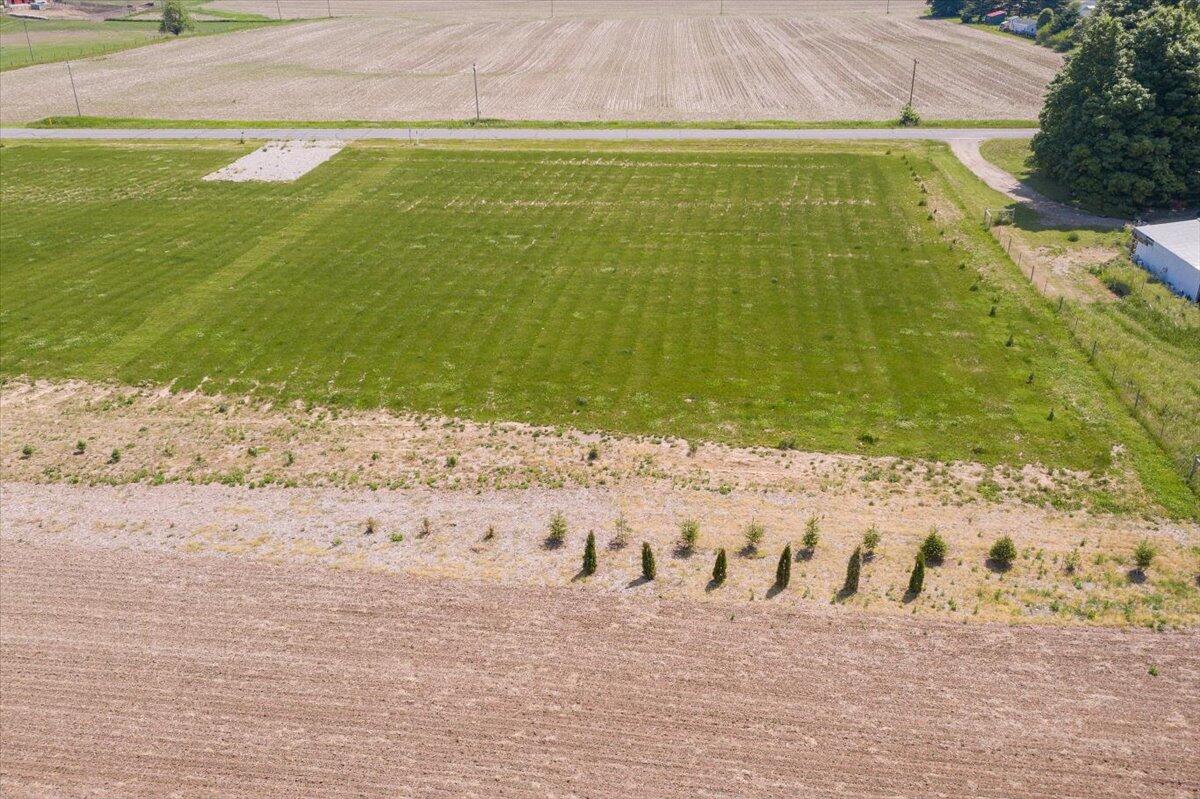 6630 Stevenson Road Cable, OH 43009 - Photo 8 of 11