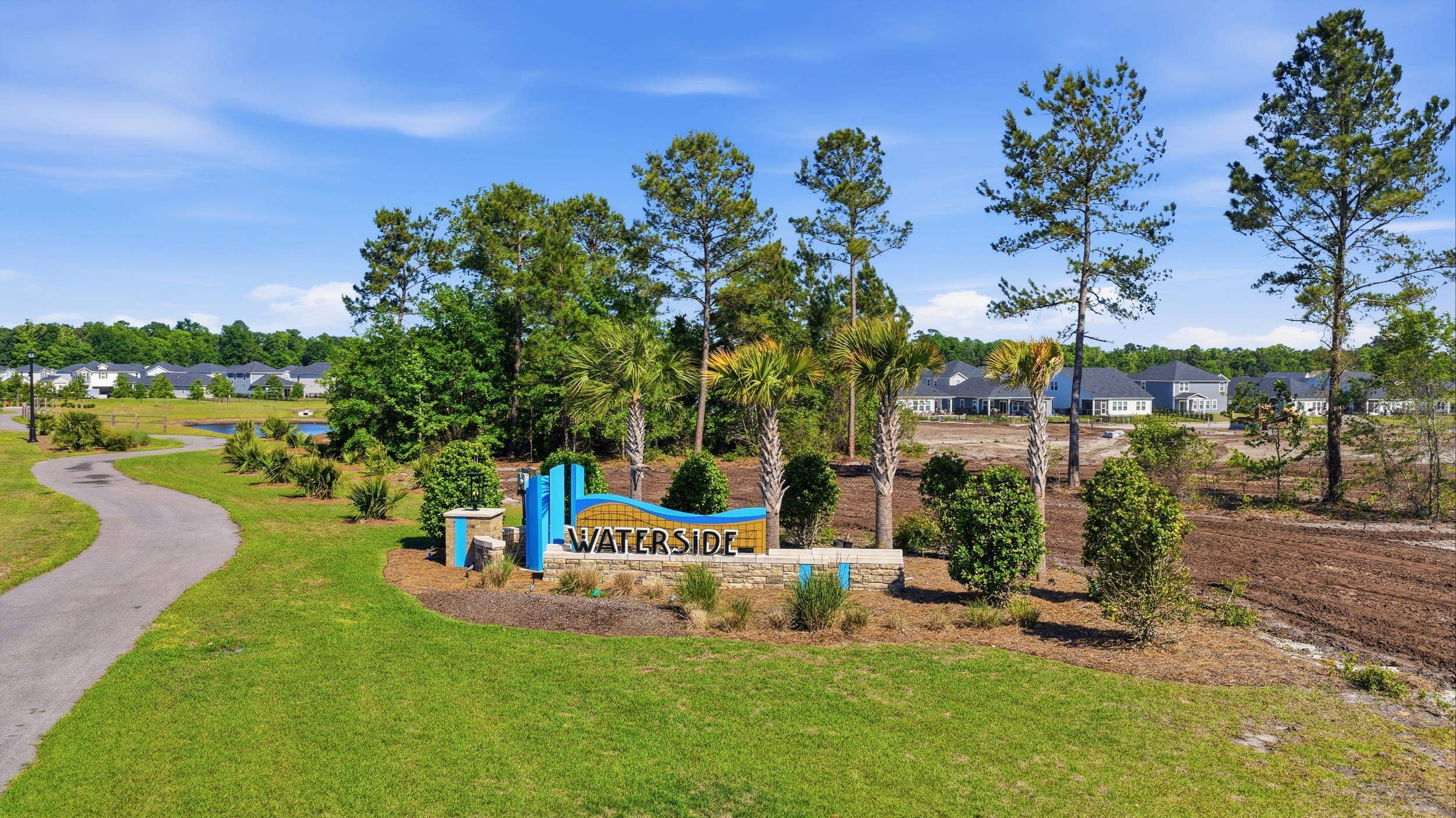2429 Copper Crk Loop Longs, SC 29568 - Photo 63 of 82