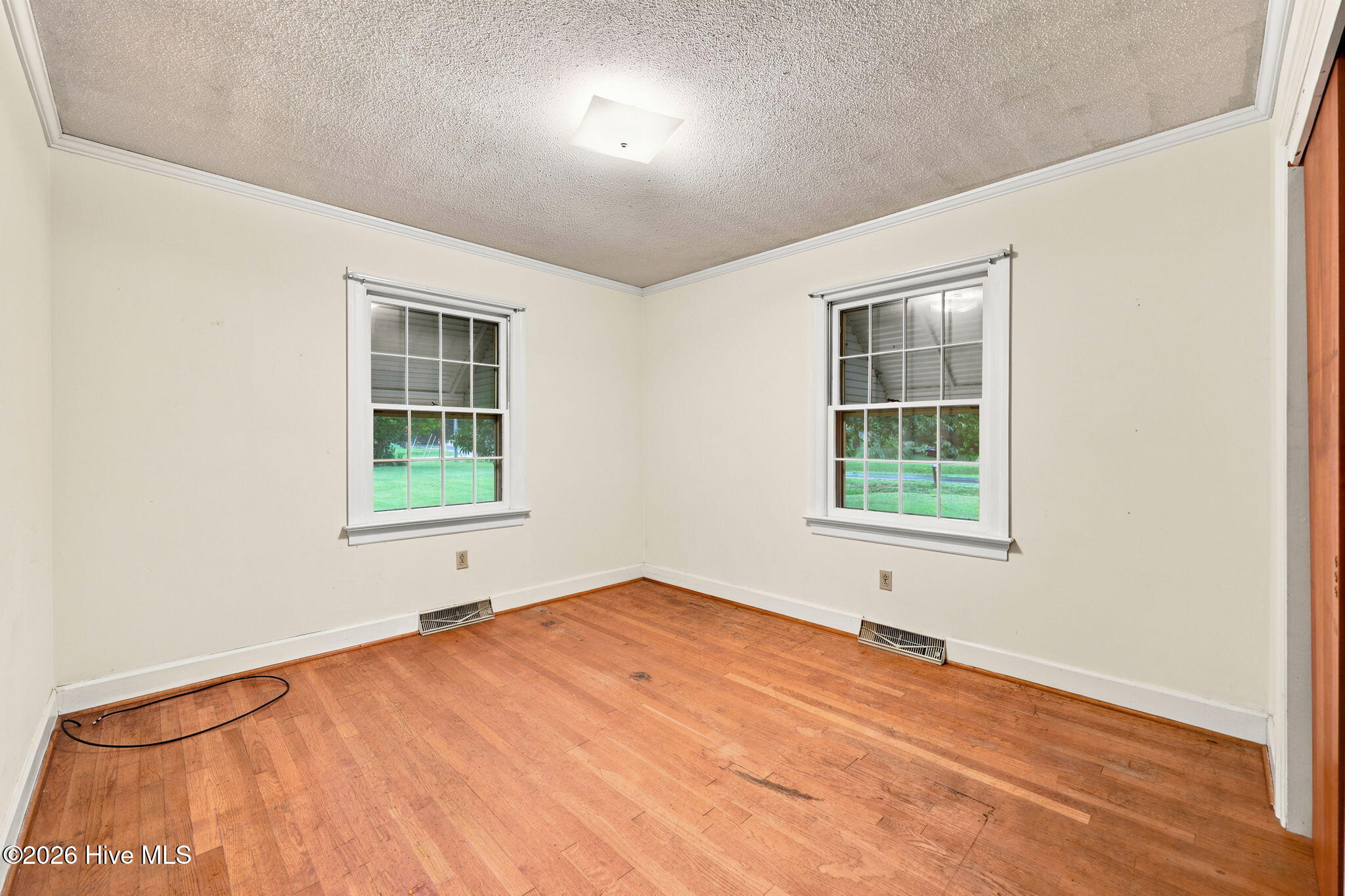 2888 Bell Arthur Road Greenville, NC 27834 - Photo 15 of 43