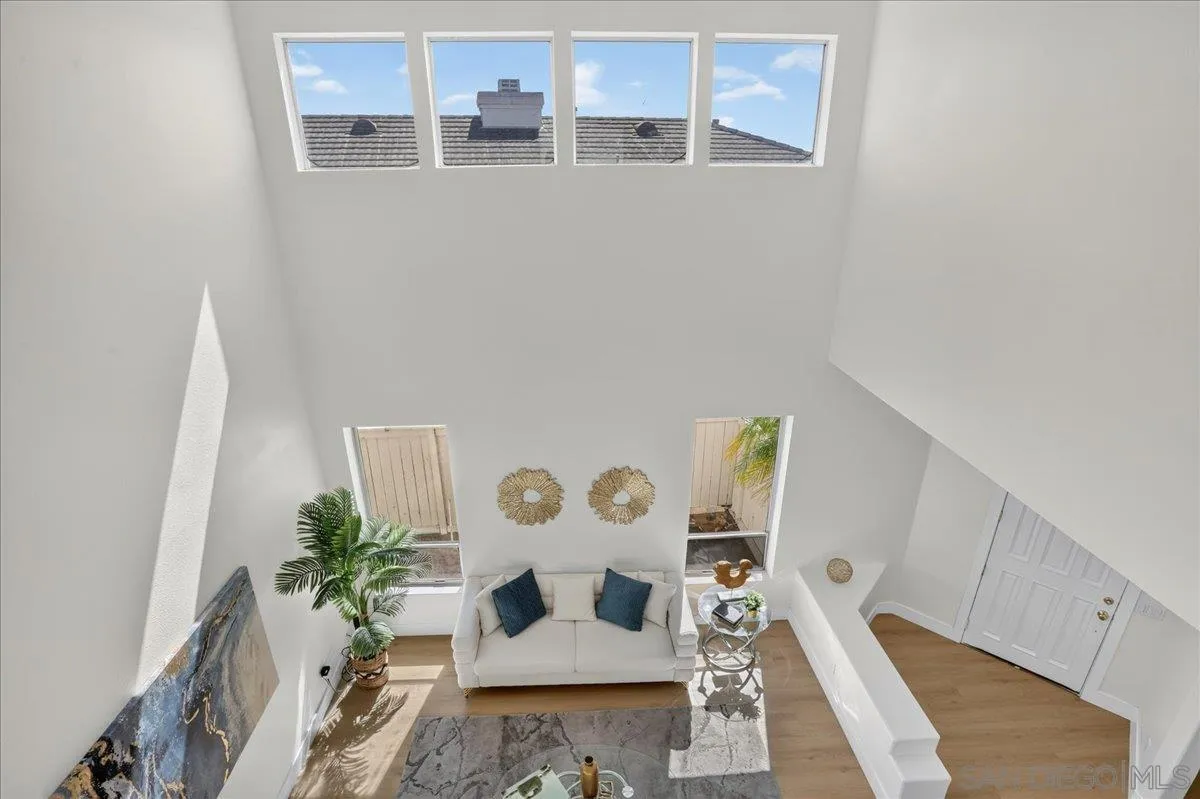 13957 Carmel Ridge Road San Diego, CA 92128 - Photo 48 of 57 Gallery Image 48