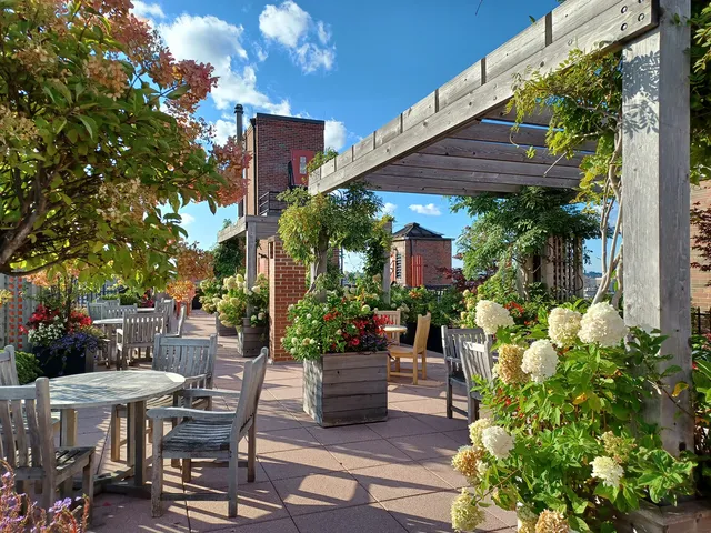 $1,350,000 | 444 Central Park West, Unit 10D | Upper West Side