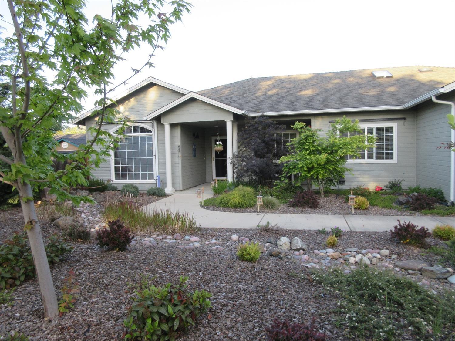 3813 Hilsinger Road Phoenix, OR 97535 - Photo 7 of 35 Additional Photo