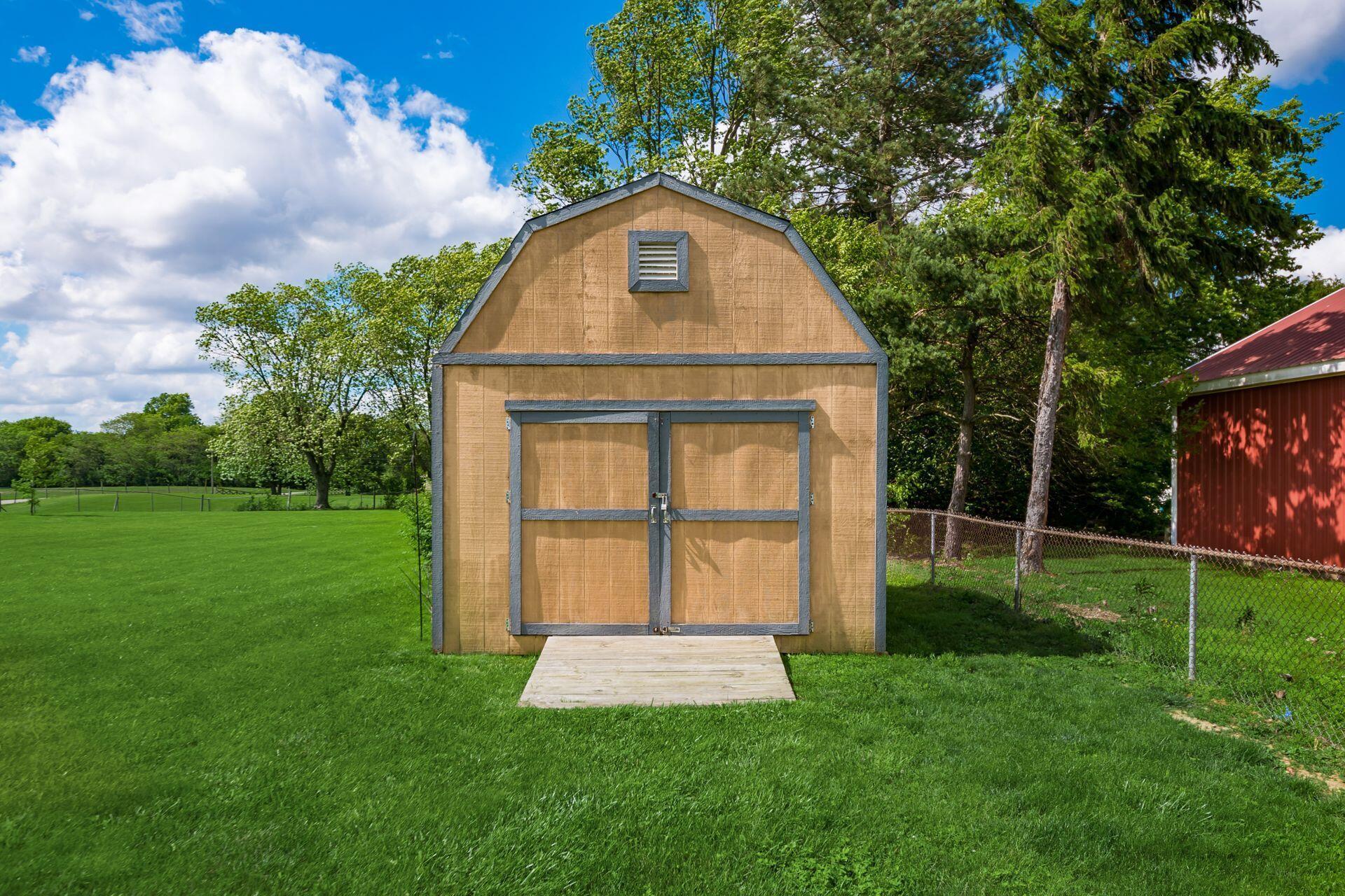 5784 Durrett Road Orient, OH 43146 - Photo 48 of 60 048_tt Rd Orient OH 43146 USA