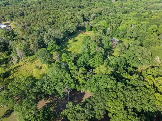 $775,000 | 1452 County Road 1452, Bonham, TX 75418