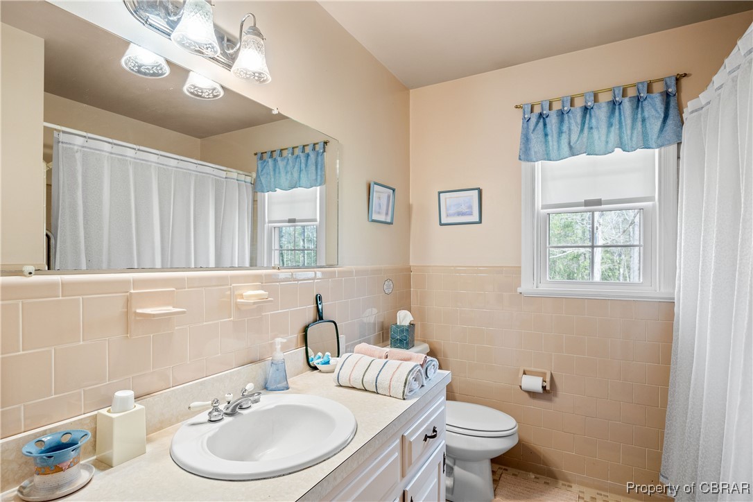 8501 Old Roxbury Road Quinton, VA 23141 - Photo 19 of 39