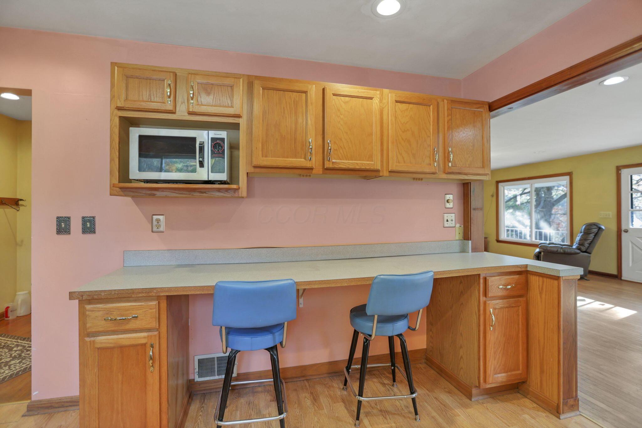 580 Tarkiln Road Southeast Lancaster, OH 43130 - Photo 23 of 98 23-web-or-mls-BS5A9582