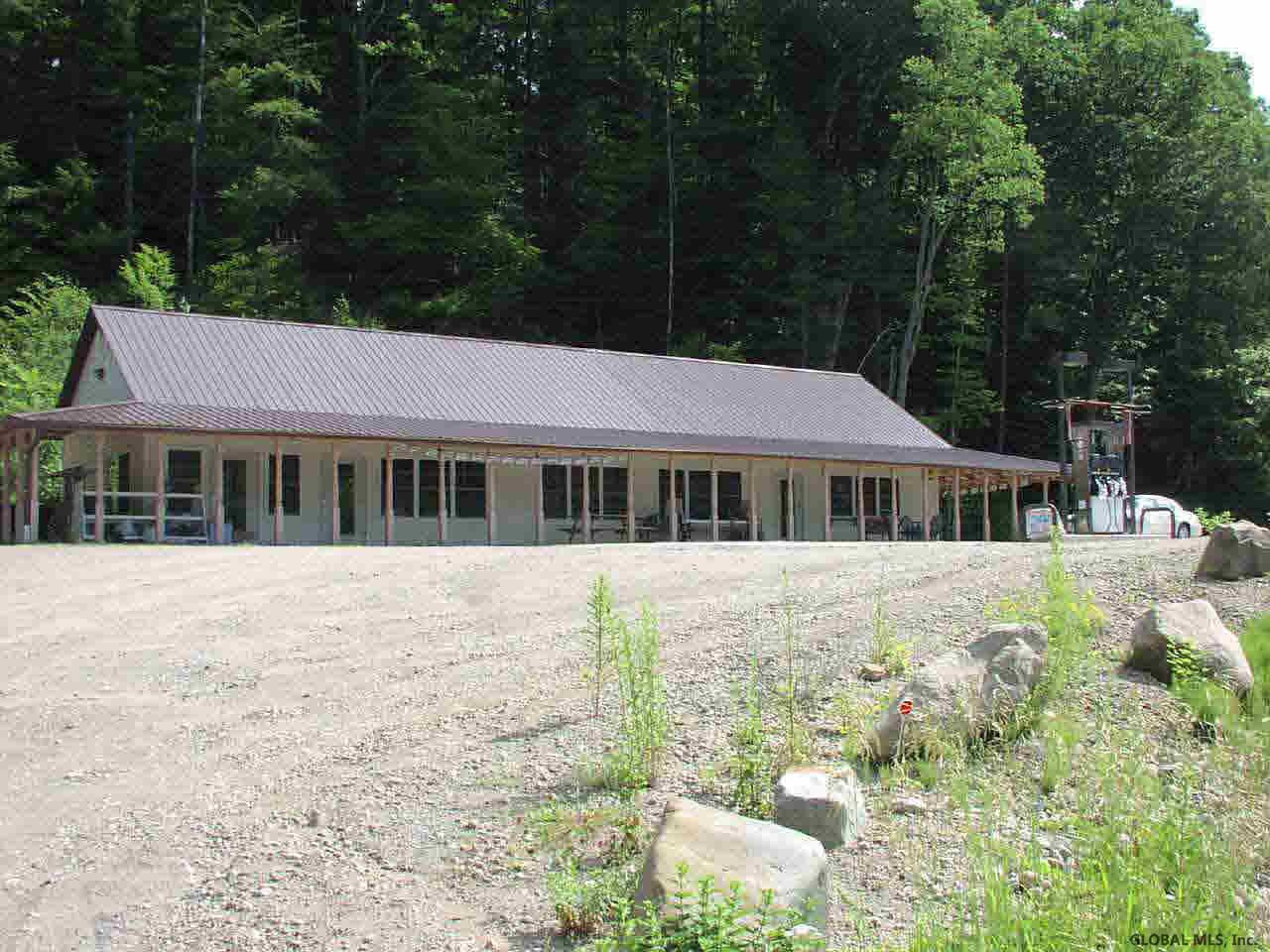 4 Cameron Road Athol, NY 12810 - Photo 1 of 1 Photo 1