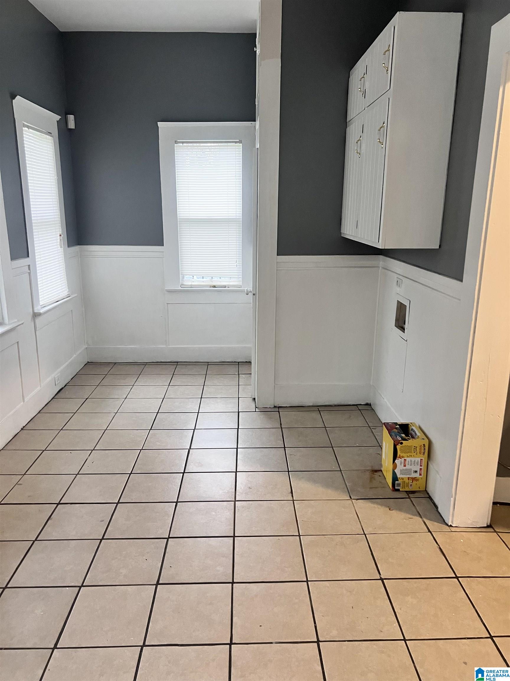 4637 Terrace South Birmingham, AL 35208 - Photo 13 of 13
