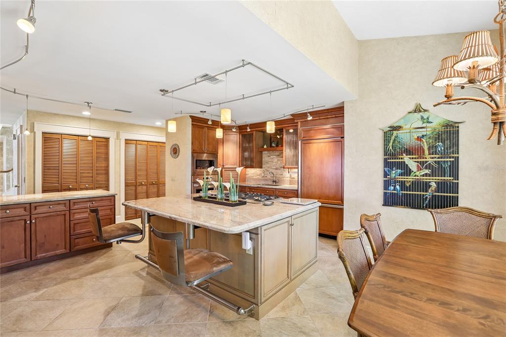 17810 Crawley Road Odessa, FL 33556 - Photo 17 of 76