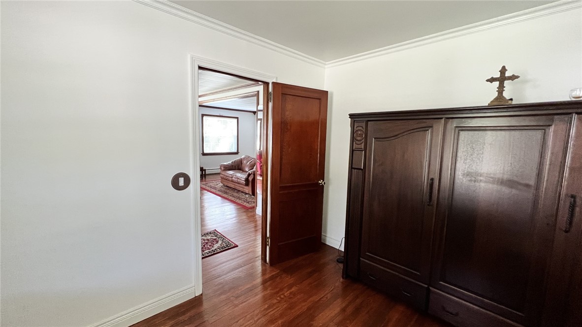 3319 Riverside Drive Scio, NY 14895 - Photo 23 of 50