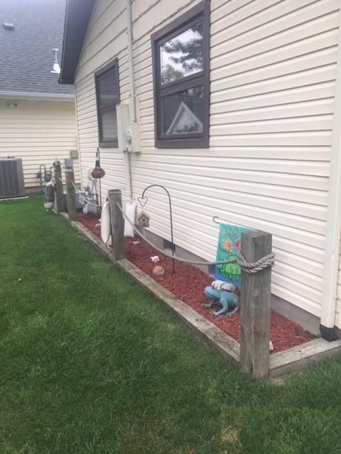 3940 West Shady Side Road Angola, IN 46703 - Photo 2 of 2 Gallery Image 2