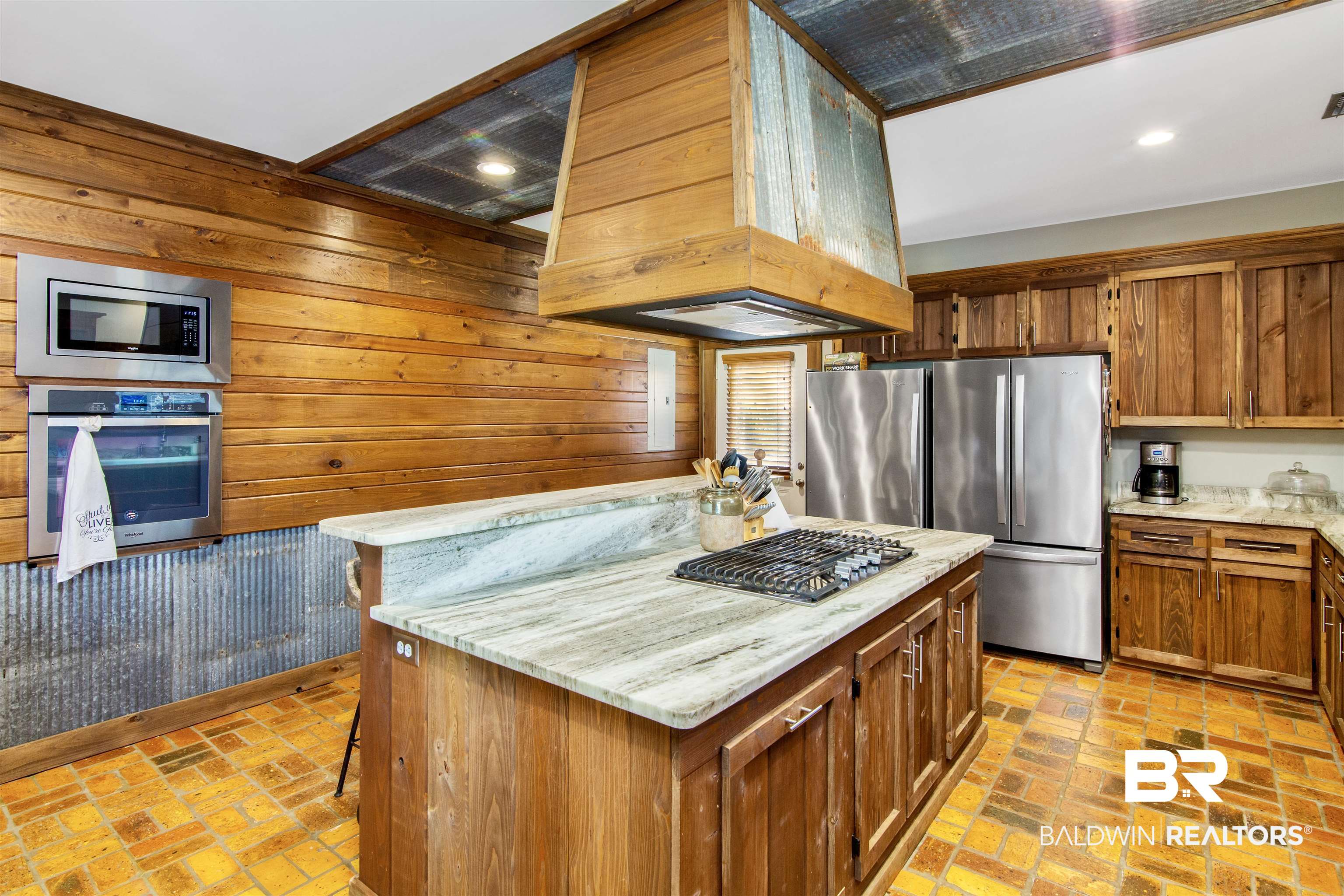 19635 A County Road 55, Unit A Silverhill, AL 36576 - Photo 16 of 43