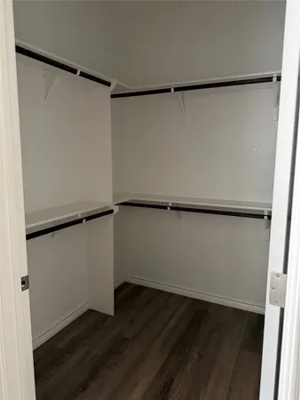 $1,850 | 510 Whirlaway Drive, Unit A, Jarrell, TX 76537