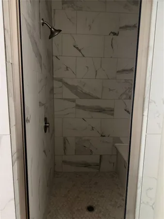 $1,850 | 510 Whirlaway Drive, Unit A, Jarrell, TX 76537