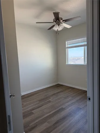 $1,850 | 510 Whirlaway Drive, Unit A, Jarrell, TX 76537