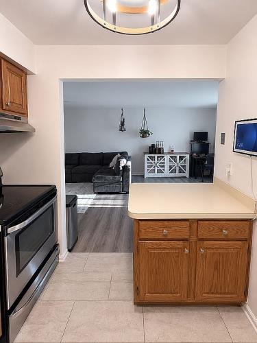 203 Alexandria Way Basking Ridge, NJ 07920 - Photo 14 of 20
