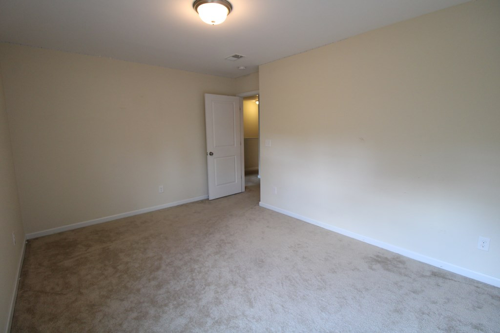 870 Cormier Drive Sumter, SC 29154 - Photo 21 of 33 Photo 21
