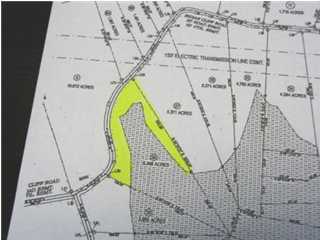 28 Indian Cliff Road Clarkson, KY 42726 - Photo 1 of 1 Primary Photo