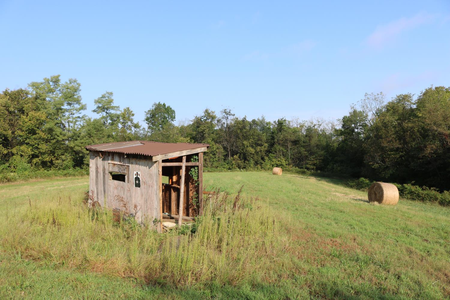 0 Dugan Road Vevay, IN 47043 - Photo 33 of 53 Gallery Image 33