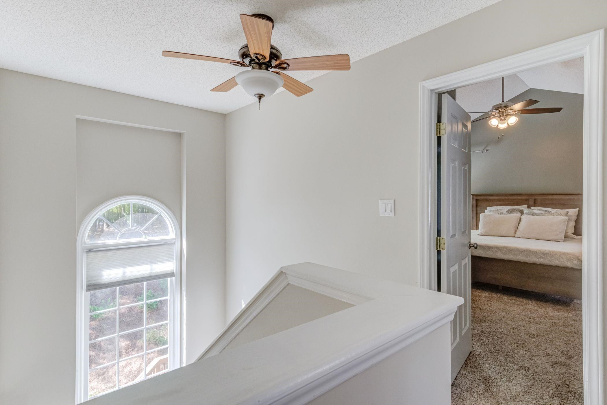 5201 Halcott Court Raleigh, NC 27613 - Photo 36 of 56 Photo 36