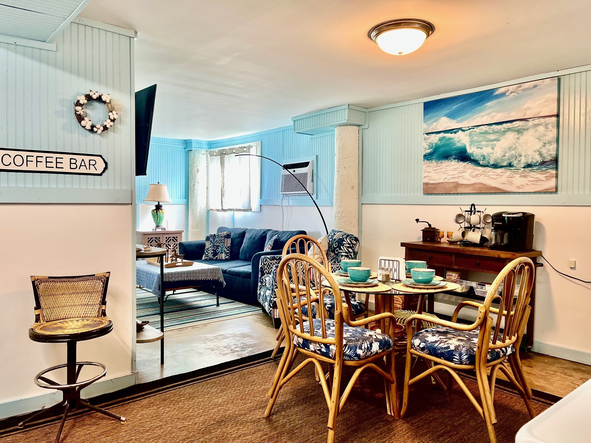 110 Ocean Avenue Surfside Beach, TX 77541 - Photo 12 of 28