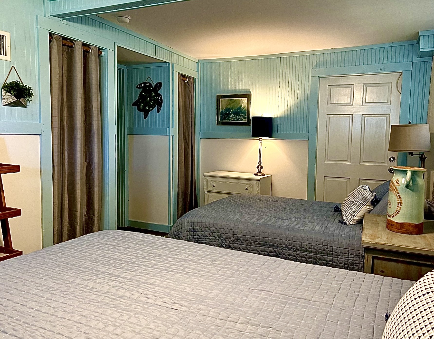 110 Ocean Avenue Surfside Beach, TX 77541 - Photo 15 of 28