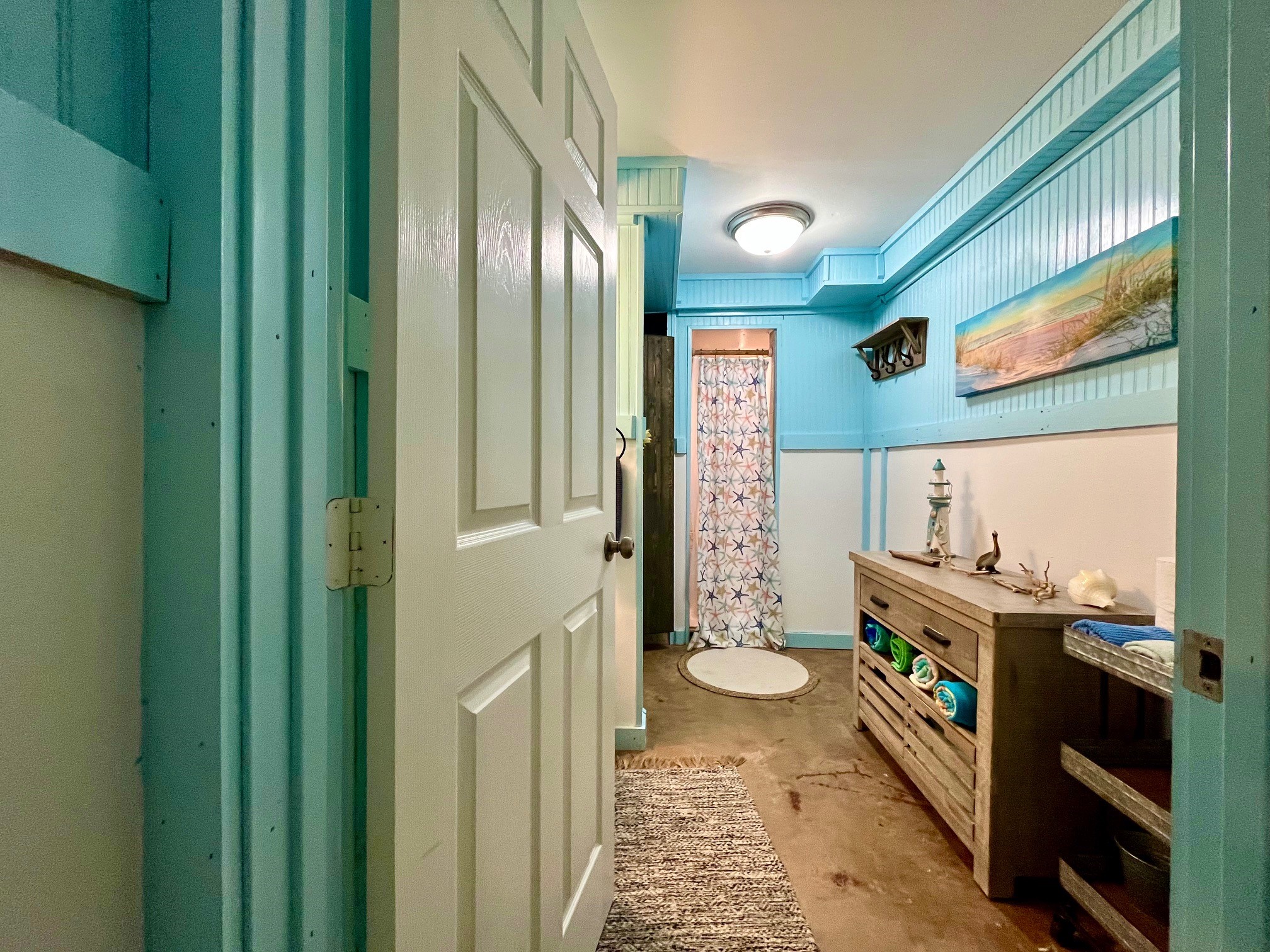 110 Ocean Avenue Surfside Beach, TX 77541 - Photo 16 of 28