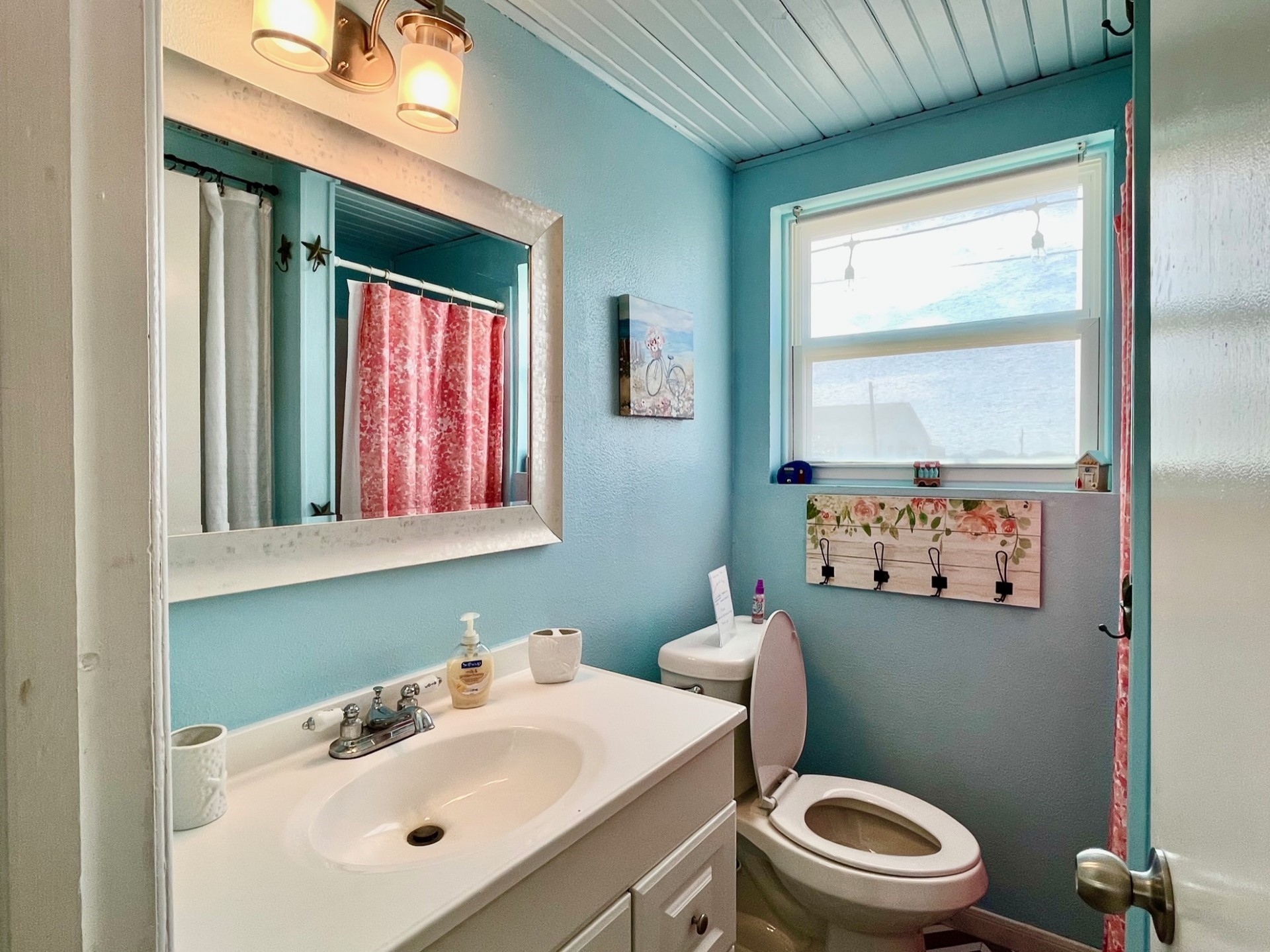 110 Ocean Avenue Surfside Beach, TX 77541 - Photo 21 of 28