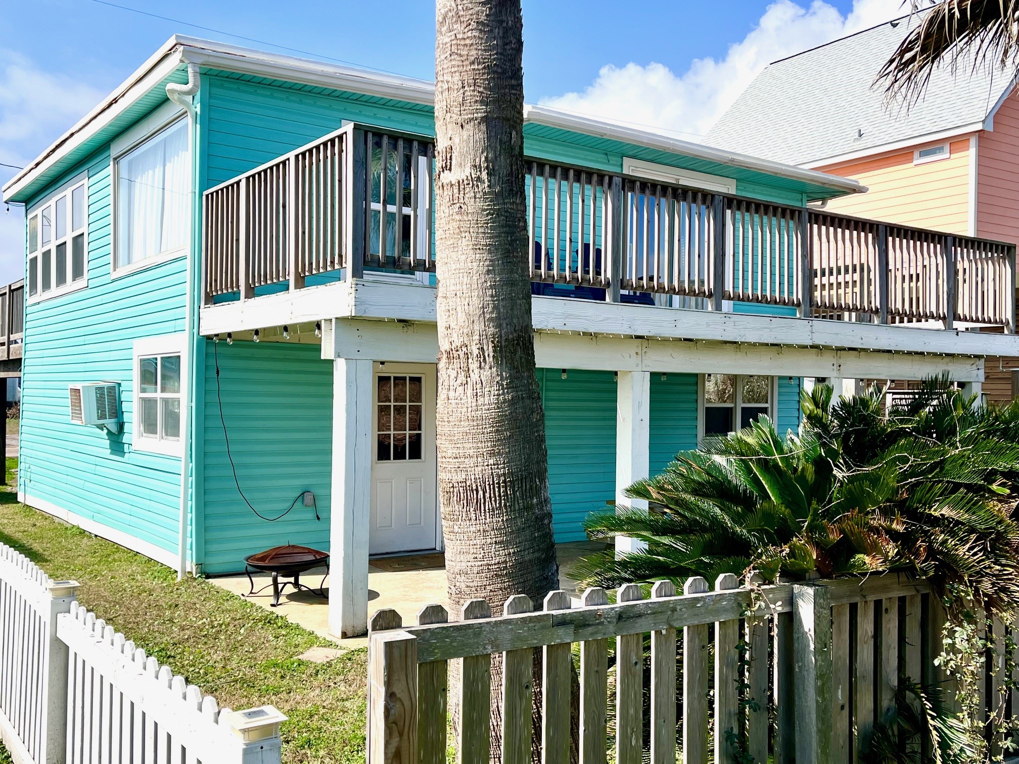 110 Ocean Avenue Surfside Beach, TX 77541 - Photo 4 of 28