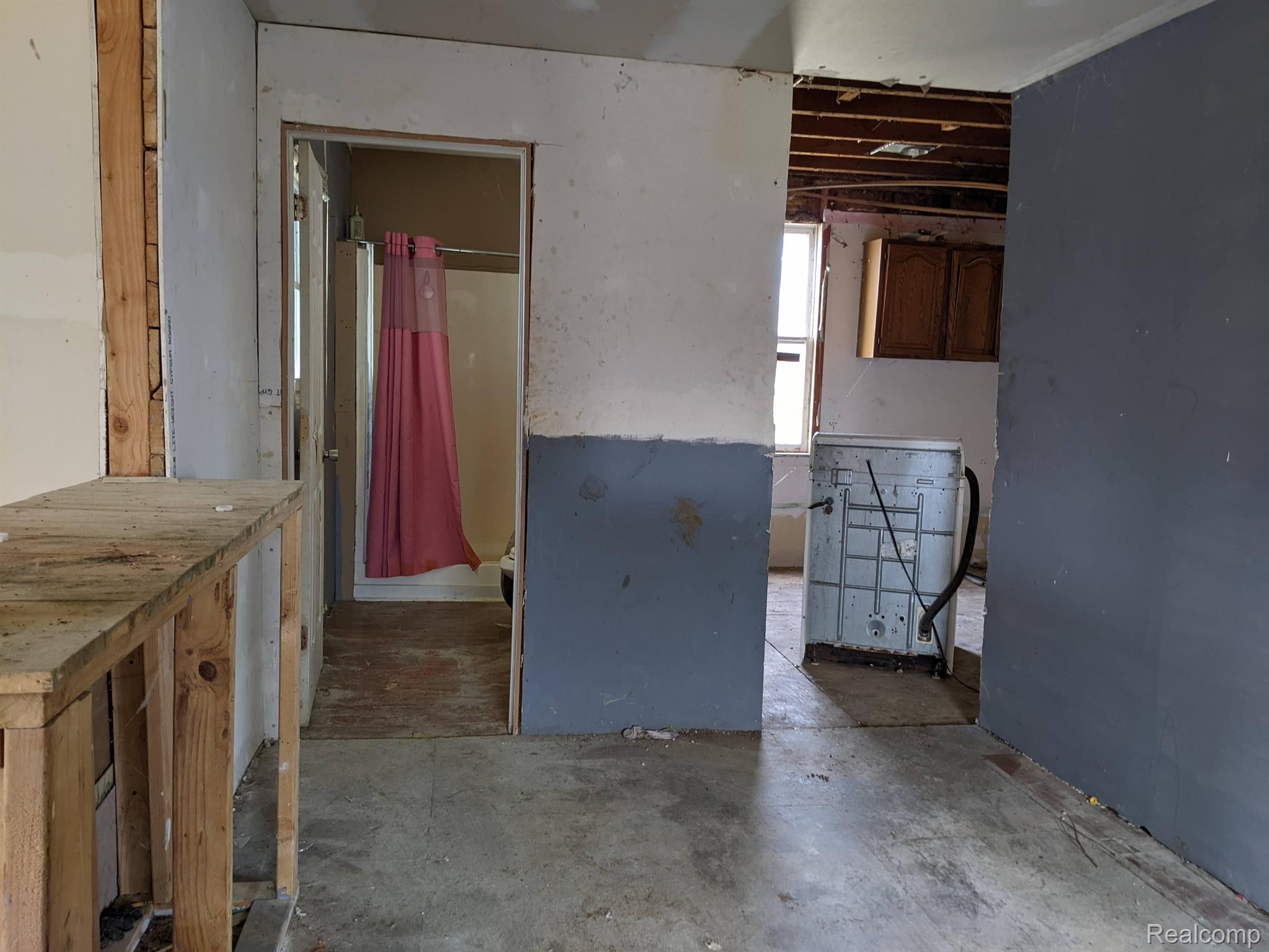 2329 Lentner Road Turner, MI 48765 - Photo 15 of 15 Gallery Image 15