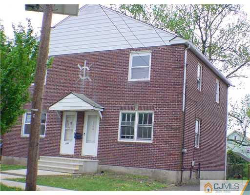 178 Rutgers Street New Brunswick, NJ 08901 - Photo 1 of 1 Gallery Image 1