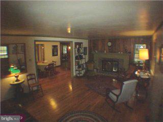 2244 Saylors Pond Road Jobstown, NJ 08041 - Photo 2 of 6