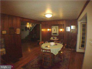2244 Saylors Pond Road Jobstown, NJ 08041 - Photo 3 of 6