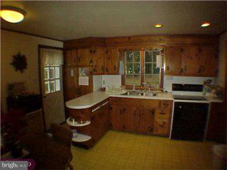 2244 Saylors Pond Road Jobstown, NJ 08041 - Photo 4 of 6