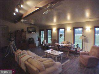 2244 Saylors Pond Road Jobstown, NJ 08041 - Photo 5 of 6