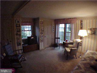 2244 Saylors Pond Road Jobstown, NJ 08041 - Photo 6 of 6